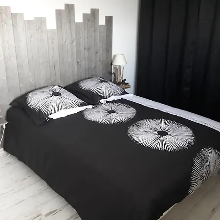 Holiday home Aimi-aquo Gite, Bassin D'arcachon Sud